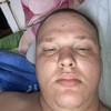 Николай, 30, г.Ужур Николай, 30, г.Ужур