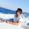 Fahrettin C., 34, г.Измир Fahrettin C., 34, г.Измир