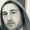 Виктор, 27, г.Магдагачи Виктор, 27, г.Магдагачи