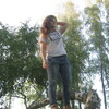 Карина, 21, г.Таруса Карина, 21, г.Таруса