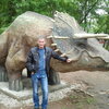 Вячеслав, 49, г.Серпухов Вячеслав, 49, г.Серпухов