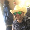 Иван, 36, г.Усть-Чарышская Пристань Иван, 36, г.Усть-Чарышская Пристань