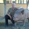 Эдуард, 48, г.Горловка Эдуард, 48, г.Горловка