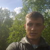 антон, 28, г.Газимурский Завод антон, 28, г.Газимурский Завод