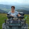 Валентина, 30, г.Майами Валентина, 30, г.Майами