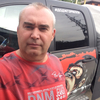 Александр, 47, г.Аксай Александр, 47, г.Аксай