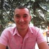 Василий, 29, г.Ровеньки Василий, 29, г.Ровеньки