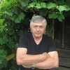 Анатолий, 59, г.Барановичи Анатолий, 59, г.Барановичи