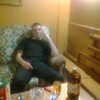 сергей, 40, г.Большой Камень сергей, 40, г.Большой Камень