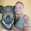 Вячеслав, 46, г.Марганец Вячеслав, 46, г.Марганец