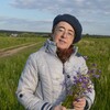 Елена, 60, г.Москва Елена, 60, г.Москва