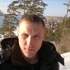 Илья, 30, г.Новосибирск Илья, 30, г.Новосибирск