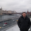 Артем, 26, г.Солнцево Артем, 26, г.Солнцево