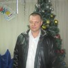 александр, 44, г.Оренбург александр, 44, г.Оренбург