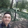 Bekzod, 20, г.Сан-Франциско Bekzod, 20, г.Сан-Франциско