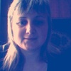 Наташа, 35, г.Володарка Наташа, 35, г.Володарка