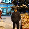 Сергей Мигас, 36, г.Петрозаводск Сергей Мигас, 36, г.Петрозаводск