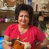 Милана, 60, г.Екатеринбург Милана, 60, г.Екатеринбург