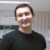 Anton, 32, г.Singen Anton, 32, г.Singen