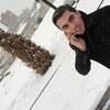 Avo, 24, г.Nor Nork' Avo, 24, г.Nor Nork'