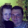 Роман, 42, г.Калуш Роман, 42, г.Калуш