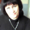 Татьяна, 55, г.Добровеличковка Татьяна, 55, г.Добровеличковка