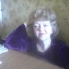 Ольга, 56, г.Нижний Новгород Ольга, 56, г.Нижний Новгород
