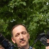 Ник, 58, г.Алуксне Ник, 58, г.Алуксне