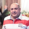 Карлен, 55, г.Алушта Карлен, 55, г.Алушта
