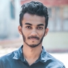 Chandan, 20, г.Gurgaon Chandan, 20, г.Gurgaon