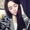 Вероника, 21, г.Алматы (Алма-Ата) Вероника, 21, г.Алматы (Алма-Ата)