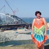 Оксана, 44, г.Керчь Оксана, 44, г.Керчь
