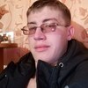 Шамиль, 26, г.Ульяновск Шамиль, 26, г.Ульяновск