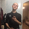 Влад, 18, г.Кинешма Влад, 18, г.Кинешма