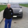 Виктор, 36, г.Первомайск Виктор, 36, г.Первомайск