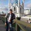 Эрик, 27, г.Бирск Эрик, 27, г.Бирск