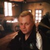 Александр, 43, г.Санкт-Петербург Александр, 43, г.Санкт-Петербург