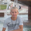 Павел, 38, г.Астана Павел, 38, г.Астана