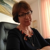 Татьяна, 59, г.Хабаровск Татьяна, 59, г.Хабаровск
