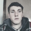 Maks Pavliuk, 20, г.Радом Maks Pavliuk, 20, г.Радом