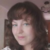 Татьяна, 38, г.Солнечногорск Татьяна, 38, г.Солнечногорск