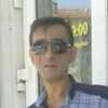 Гарик Гетс, 47, г.Евпатория Гарик Гетс, 47, г.Евпатория