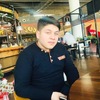 ираклий, 17, г.Тбилиси ираклий, 17, г.Тбилиси