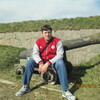 Вадим, 44, г.Тверь Вадим, 44, г.Тверь