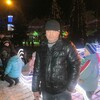 Александр, 32, г.Самара Александр, 32, г.Самара