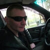 sergej, 36, г.Даугавпилс sergej, 36, г.Даугавпилс