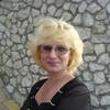 Ольга, 59, г.Дзержинск Ольга, 59, г.Дзержинск