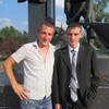 АЛЕКСЕЙ, 34, г.Савино АЛЕКСЕЙ, 34, г.Савино