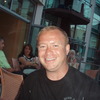Алексей, 43, г.Нарьян-Мар Алексей, 43, г.Нарьян-Мар