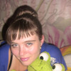 Светлана, 28, г.Среднеуральск Светлана, 28, г.Среднеуральск